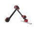 HEBI Robotics Arm Kits