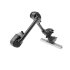 HEBI Robotics Arm Kits