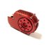 HEBI Robotics Arm Kits