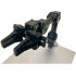 ROBOTIS OpenManipulator-X