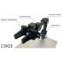 ROBOTIS OpenManipulator-X