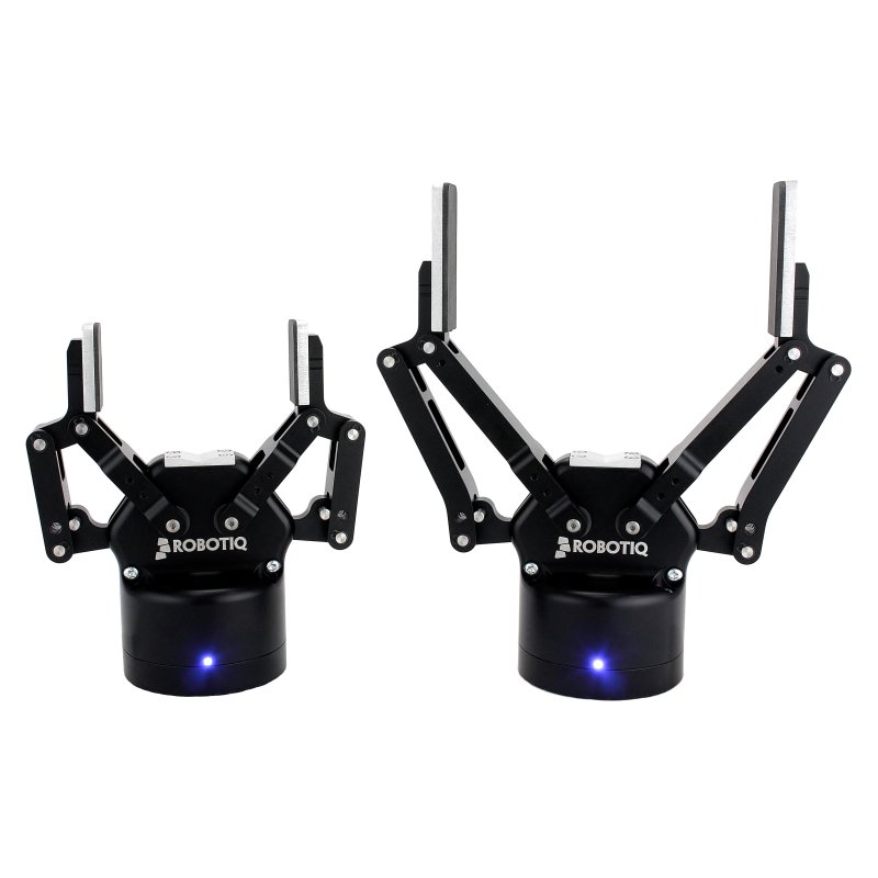 새 제품 Robotiq 2F-85 robot — 이미지 1