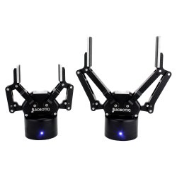 ROBOTIQ 2-Finger Greifer 85 & 140mm