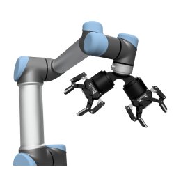ROBOTIQ 2-Finger Greifer 85 & 140mm