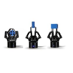 ROBOTIQ 2-Finger Greifer 85 & 140mm