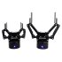 ROBOTIQ 2-Finger Greifer 85 & 140mm