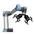 ROBOTIQ 2-Finger Greifer 85 & 140mm