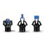 ROBOTIQ 2-Finger Greifer 85 & 140mm