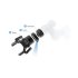 ROBOTIQ 2-Finger Greifer 85 & 140mm
