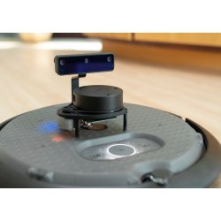 TurtleBot 4