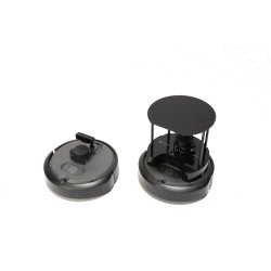 TurtleBot 4