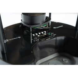 TurtleBot 4