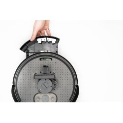 TurtleBot 4