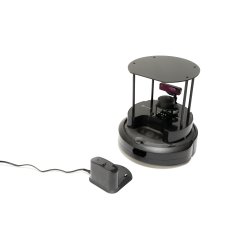 TurtleBot 4