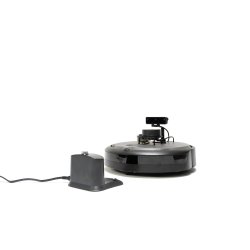 TurtleBot 4