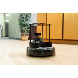 TurtleBot 4