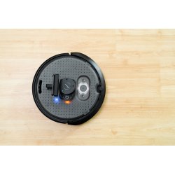TurtleBot 4