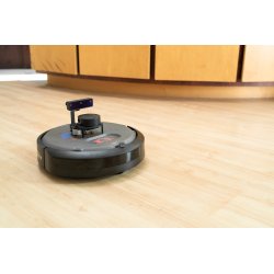 TurtleBot 4