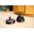 TurtleBot 4