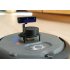 TurtleBot 4