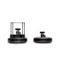 TurtleBot 4