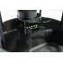 TurtleBot 4