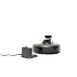 TurtleBot 4