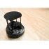 TurtleBot 4