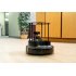 TurtleBot 4