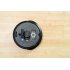 TurtleBot 4