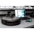 TurtleBot 4