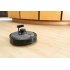 TurtleBot 4