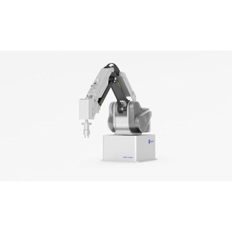 New Dobot MG400 robot — image 1