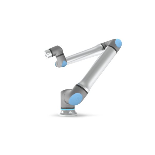 Universal Robots UR20e