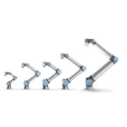 Universal Robots UR20e