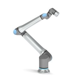 Universal Robots UR20e