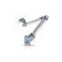 Universal Robots UR20e