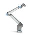 Universal Robots UR20e