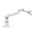 UFactory 850 Roboterarm