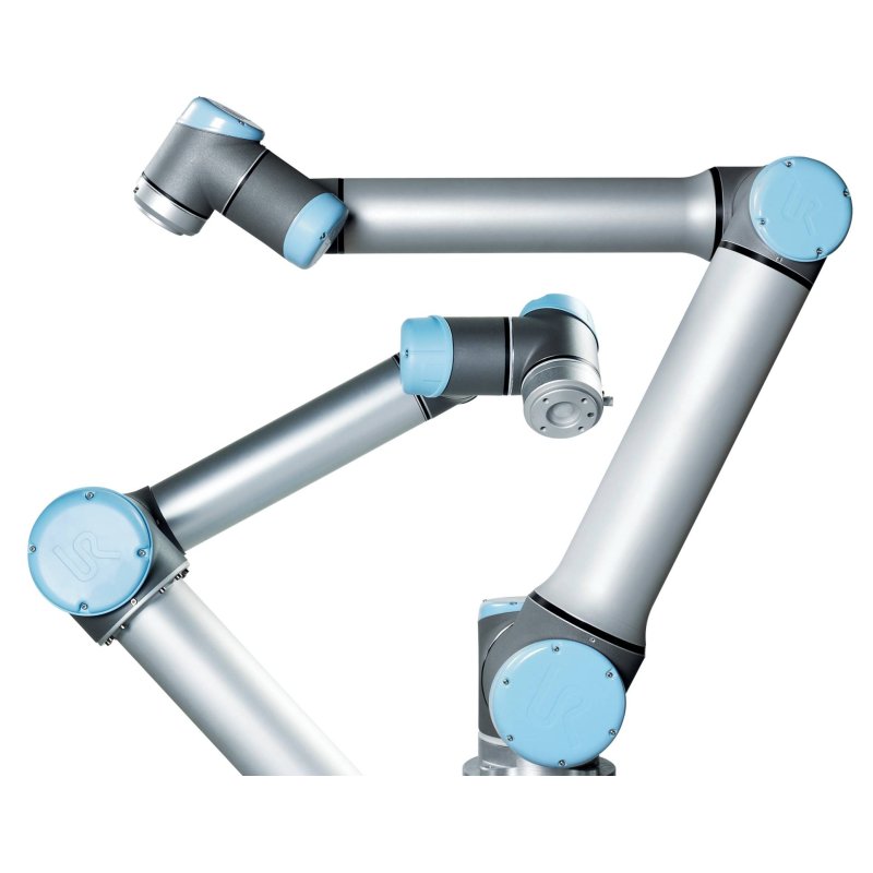 New Universal Robots UR30 robot — image 1