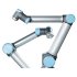 Universal Robots UR30