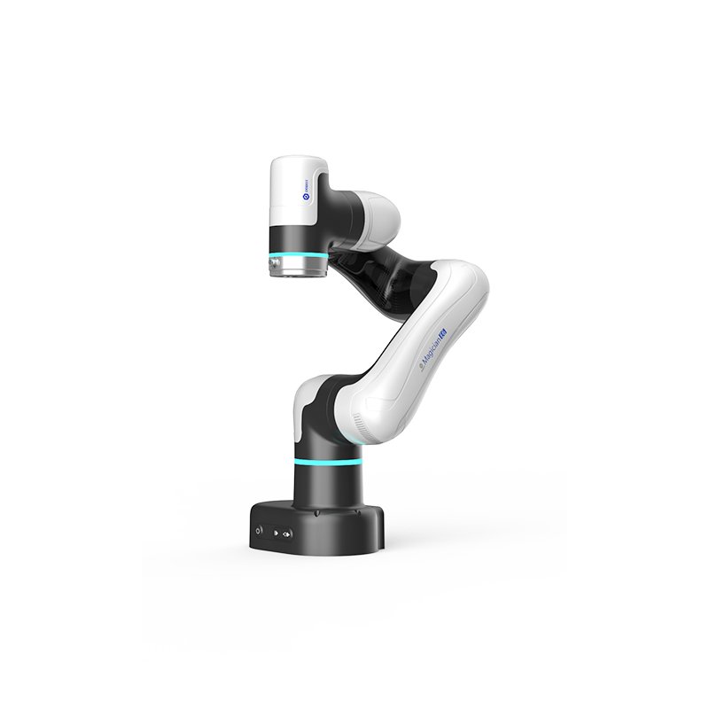New Dobot E6 robot — image 1