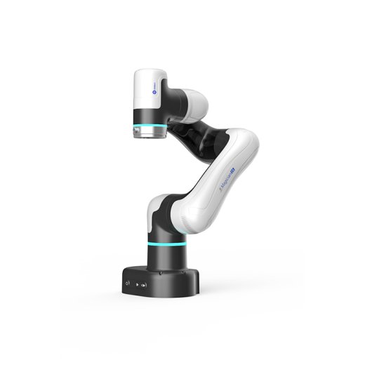 DOBOT Magician E6 Cobot
