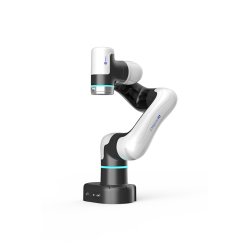 DOBOT Magician E6 Cobot