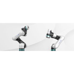 DOBOT Magician E6 Cobot