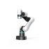 DOBOT Magician E6 Cobot