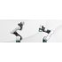 DOBOT Magician E6 Cobot