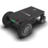 Segway Robotics RMP Lite 220