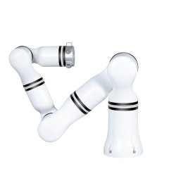 Realman robotic arm RM65