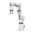 Realman robotic arm RM65